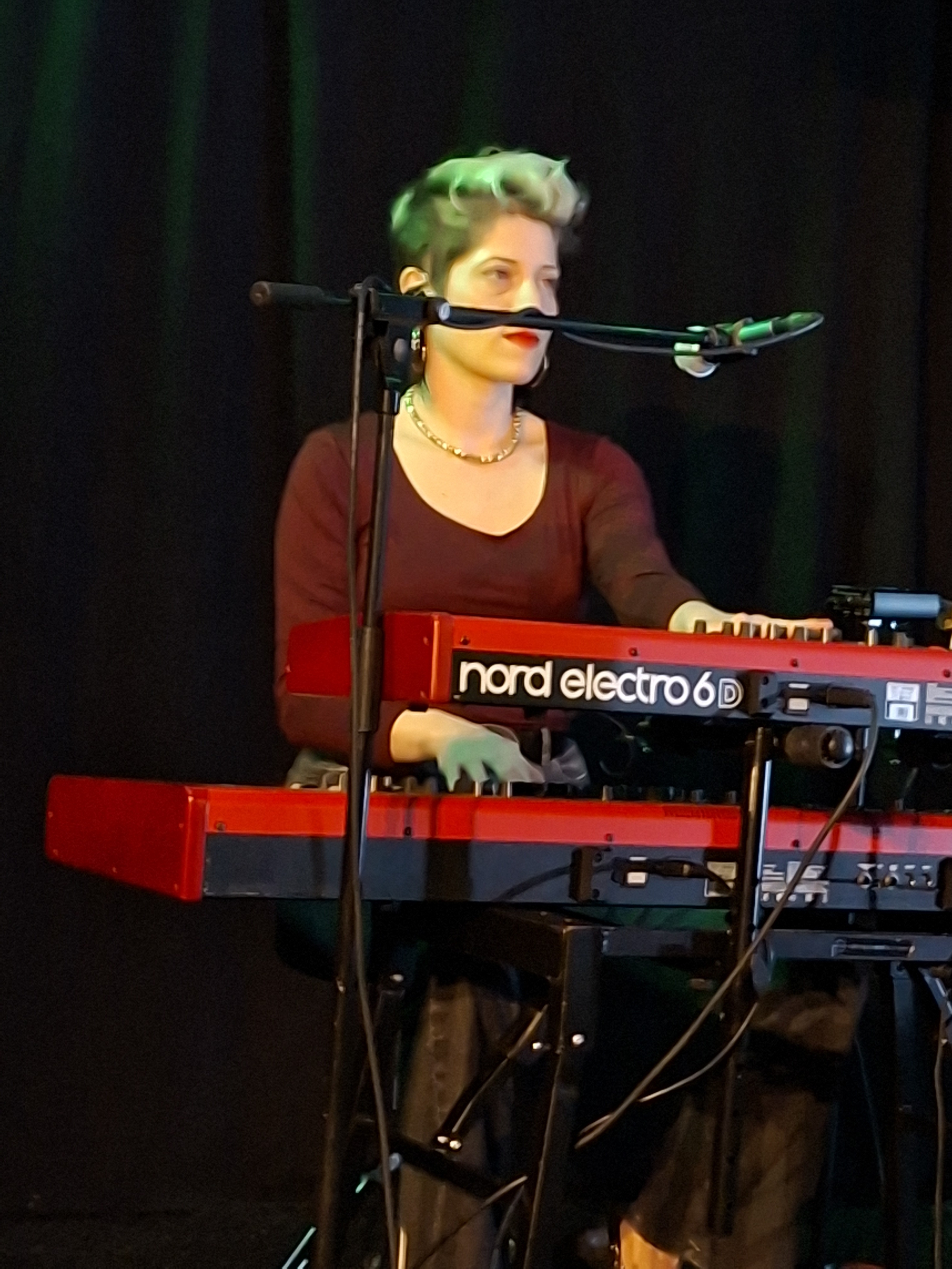 MitchRyder2026-02-28RoxyFlensburgGermany (13).jpg